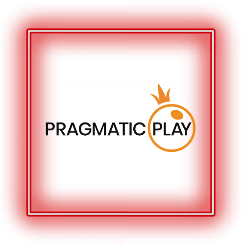 Pragmatic play spēļu automāti