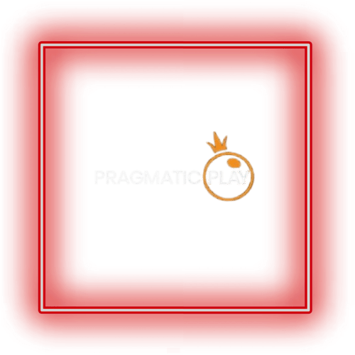 Pragmatic Play spēļu automāti