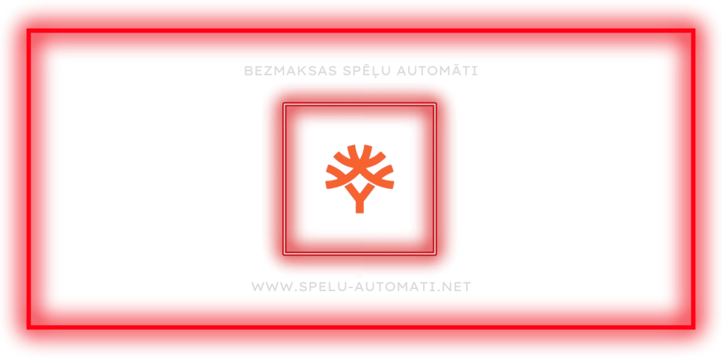 Yggdrasil spēļu automāti