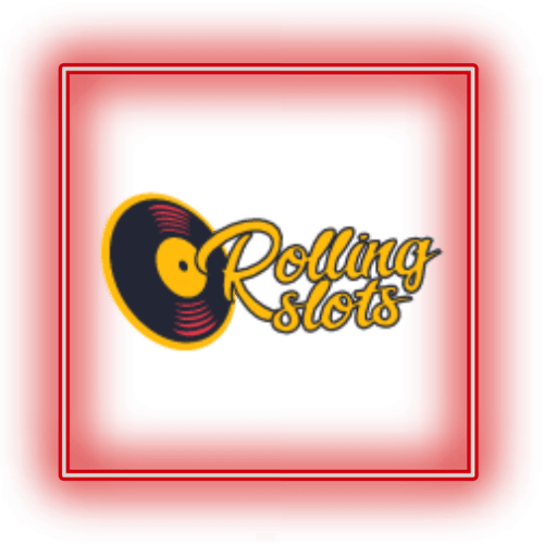 Rolling Slots
