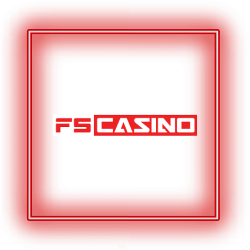 FS Casino
