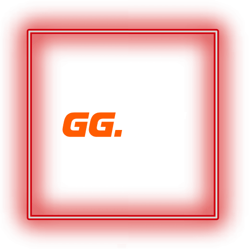 GGBet