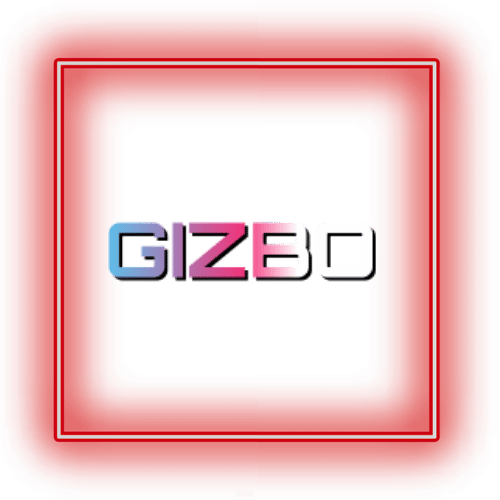 Gizbo Casino