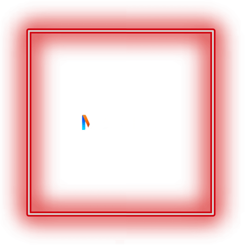 Martin Casino