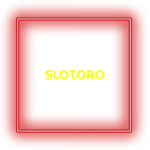 Slotoro