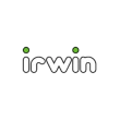 Irwin Casino
