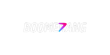 Boomerang Bet