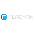 Flagman Casino