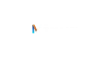 Martin Casino
