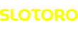 slotoro