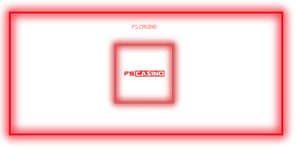FS Casino