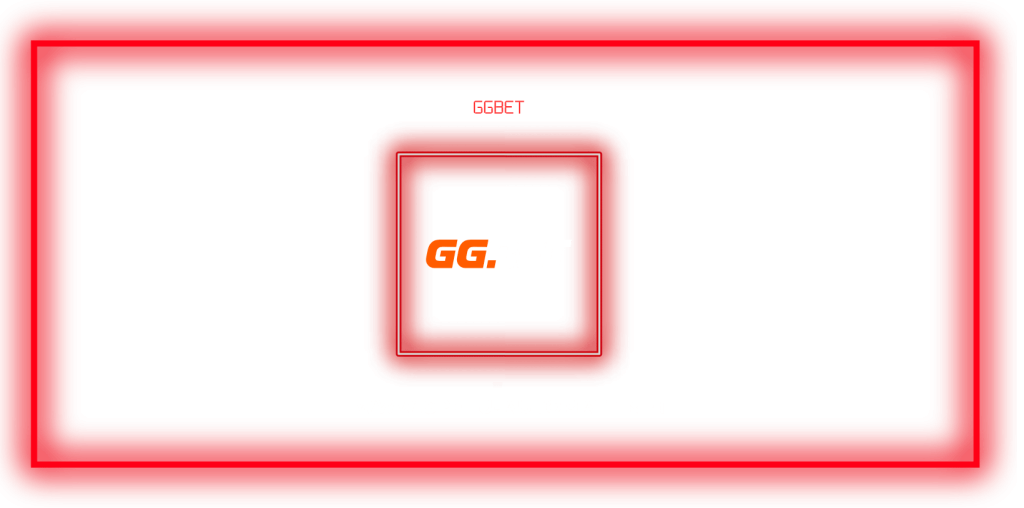 GGBet