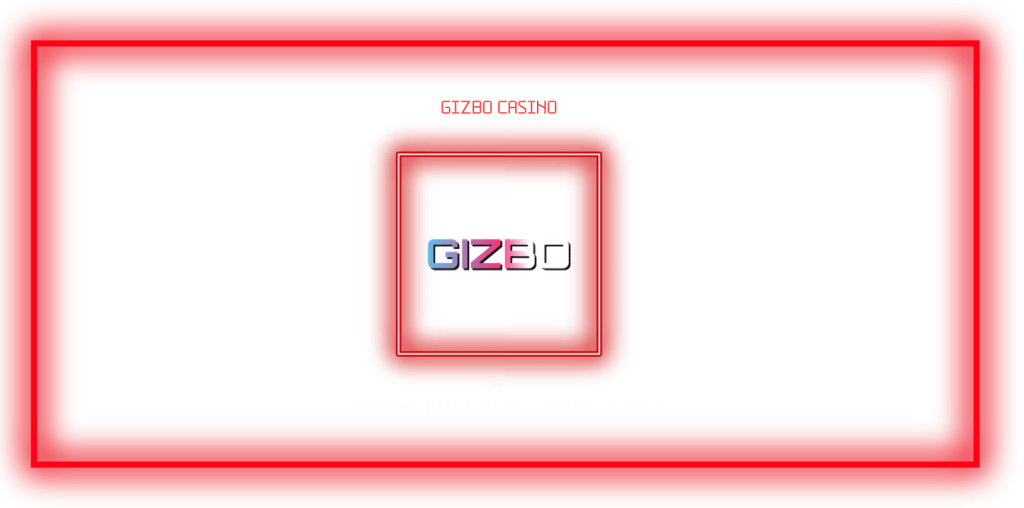 Gizbo Casino